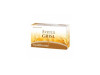Jabon Grisi Avena (1 Envase 100 g) - Biosalud