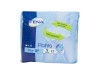Absorb Inc Orina Noc Anat - Tena Pants Plus (t - Peq 14 U) - Sca Hygiene Products