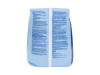 Absorb Inc Orina Noc Anat - Tena Pants Plus (t - Peq 14 U) - Sca Hygiene Products