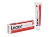 Lacer Pasta Dentifrica (1 Envase 75 ml) - Lacer Laboratorios Sa
