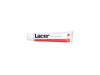 Lacer Pasta Dentifrica (1 Envase 75 ml) - Lacer Laboratorios Sa