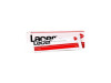 Lacer Pasta Dentifrica (1 Envase 75 ml) - Lacer Laboratorios Sa