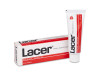 Lacer Pasta Dentifrica (1 Envase 50 ml) - Lacer Laboratorios Sa