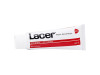 Lacer Pasta Dentifrica (1 Envase 50 ml) - Lacer Laboratorios Sa