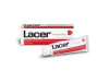 Lacer Pasta Dentifrica (1 Envase 50 ml) - Lacer Laboratorios Sa