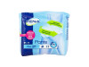 Absorb Inc Orina Noc Anat - Tena Pants Plus (t - Med 14 U) - Sca Hygiene Products