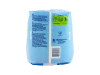 Absorb Inc Orina Noc Anat - Tena Pants Plus (t - Med 14 U) - Sca Hygiene Products