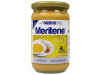 Nestlé Resource Puré de Atún con Verduras 300g - Meritene