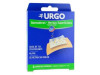 Apósitos para Quemaduras Formato Individual 4u - Urgo