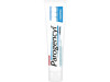 Parogencyl Encias Control Dentifrico (1 Envase 125 ml) - Unilever