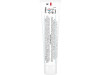Parogencyl Encias Control Dentifrico (1 Envase 125 ml) - Unilever