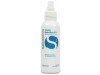 Saliciderm Aceite Salicílico 2%, 100 Ml