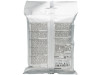 Comodynes Make - Up Remover Sensitive & Dry Skin 20uds - Toallitas
