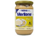 Nestlé Resource Puré Pollo Pasta y Champiñones 300g - Meritene