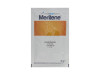 Meritene Fuerza y Vitalidad Batido (15 Sobres 30 g Sabor Chocolate) - Nestlé
