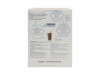 Meritene Fuerza y Vitalidad Batido (15 Sobres 30 g Sabor Chocolate) - Nestlé