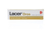 Lacer Oros Acción Integral Pasta Dentifrica (1 Envase 75 ml) - Lacer Laboratorios Sa