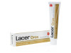 Lacer Oros Acción Integral Pasta Dentifrica (1 Envase 75 ml) - Lacer Laboratorios Sa