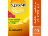 Supradyn Activo (90 Comprimidos) - Bayer