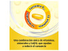 Supradyn Activo (90 Comprimidos) - Bayer