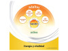 Supradyn Activo (90 Comprimidos) - Bayer