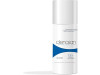 Clenosan Desodorante (1 Spray 150 Ml)