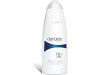 Clenosan Gel De Baño A La Leche De Almendras (1 Bote 750 Ml)