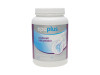 Epaplus Colageno + Hialuronico (1 Envase 420 g) - Peroxfarma