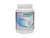 Epaplus Colageno + Hialuronico (1 Envase 420 g) - Peroxfarma