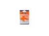 Almohadilla Metatarsal - Hydrogel Varisan (sin Anillo) - Farmavari S a