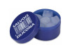 Tapones Silicona, 6 Uds - Salvois