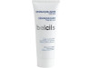 Belcils Gel Desmaquillante Ojos con Azuleno (gel 1 Envase 75 ml) - Laboratorios Viñas, S.a