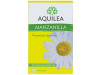 Aqulea Infusiones Manzanilla 20 Sobres - Aquilea