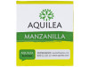 Aqulea Infusiones Manzanilla 20 Sobres - Aquilea