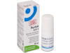 Hyabak 0.15% - Solución Hidratante Lentes de Contacto (1 Envase 10 ml) - Thea S.a