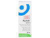 Hyabak 0.15% - Solución Hidratante Lentes de Contacto (1 Envase 10 ml) - Thea S.a