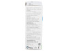 Hyabak 0.15% - Solución Hidratante Lentes de Contacto (1 Envase 10 ml) - Thea S.a