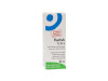 Hyabak 0.15% - Solución Hidratante Lentes de Contacto (1 Envase 10 ml) - Thea S.a