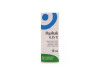 Hyabak 0.15% - Solución Hidratante Lentes de Contacto (1 Envase 10 ml) - Thea S.a