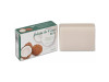 Jabón de Coco, 125 g - Bilca