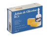 Jabón de Glicerina 125g - Bilca