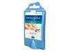 Hartmann Tiritas Dermaactive Ampollas Pequeñas 6uds - Tiritas