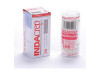 Ratoncito Hydrogel - Varisan (izdo Med) - Farmavari S a