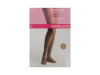 Media Larga (a - F) Compresion Normal - Farmalastic Blonda (talla Grande Color Beige) - Cinfa S a