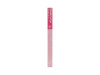 Media Larga (a - F) Compresion Normal - Farmalastic Blonda (talla Grande Color Beige) - Cinfa S a