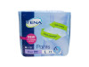 Absorb Inc Orina - Tena Pants Maxi (t - Gde 10 U) - Sca Hygiene Products
