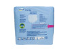 Absorb Inc Orina - Tena Pants Maxi (t - Gde 10 U) - Sca Hygiene Products