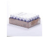 Prosure Sabor Chocolate, 30 Botellas 220 ml. - Abbott
