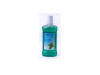 Alvita Colutorio, 500 ml Sabor Menta Fresca - Alliance Healthcare