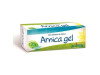Arnigel 120 Gramos Boiron - Sin Marca